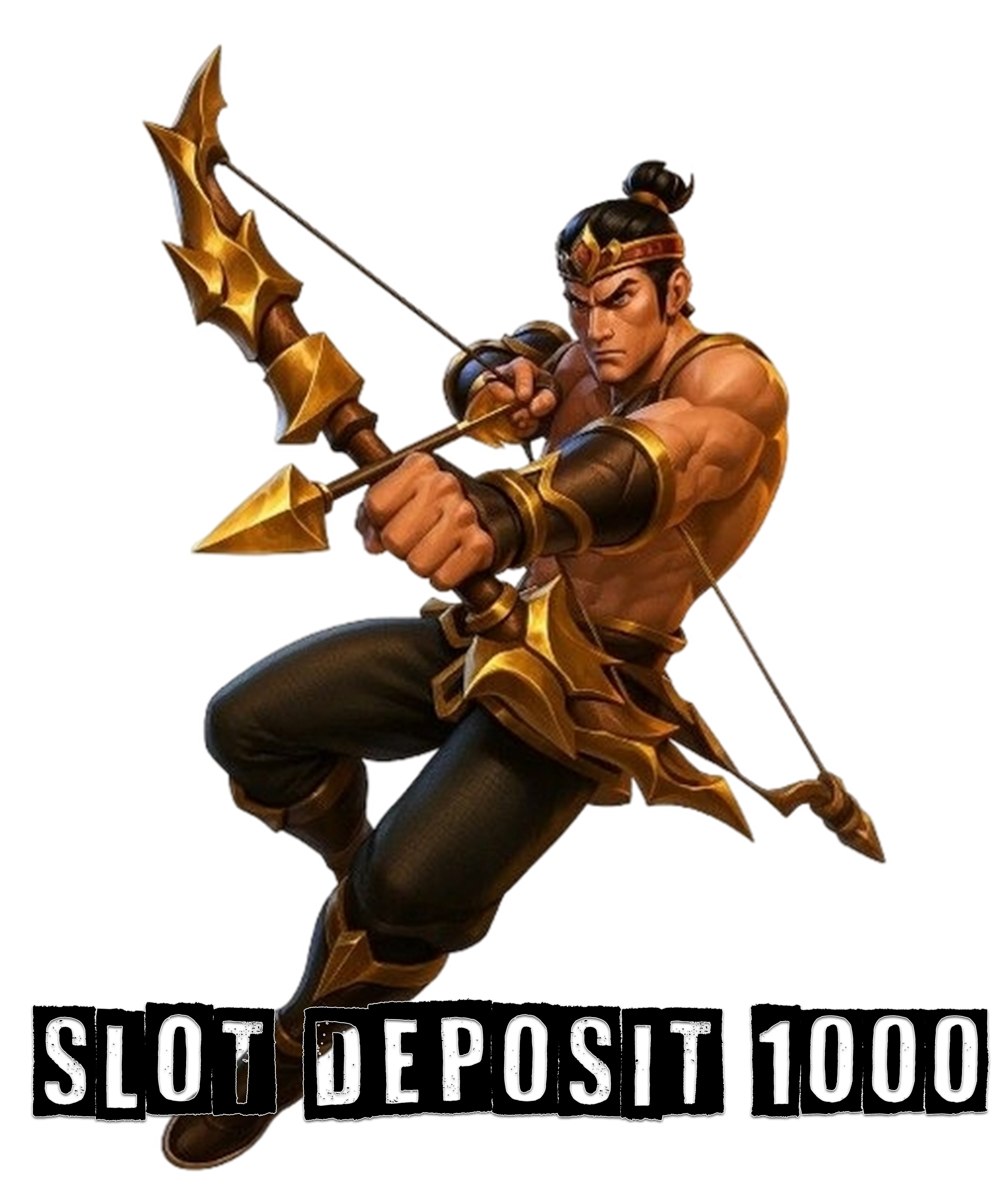 Download APK